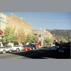 durango_10_1996_08.jpg