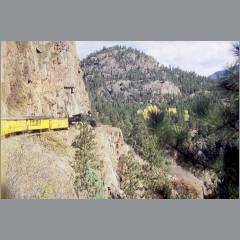 durango_schlucht_01.jpg