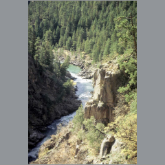 durango_schlucht_03.jpg