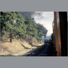 fahrt_durango_silverton_10_1996_018.jpg
