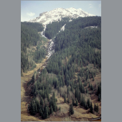 fahrt_durango_silverton_10_1996_01.jpg