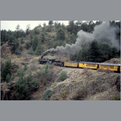 fahrt_silverton_durango_10_1996_010.jpg