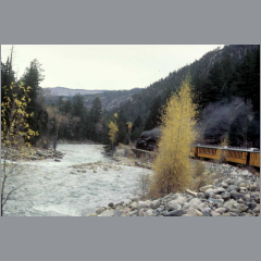 fahrt_silverton_durango_10_1996_07.jpg