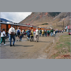silverton_10_1996_010.jpg
