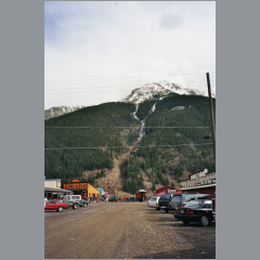 silverton_10_1996_014.jpg