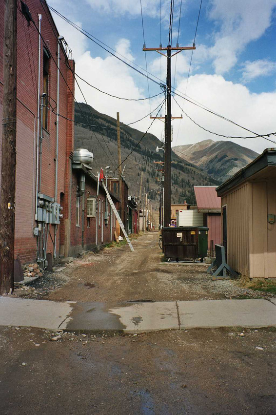 Interessante Technik, preiswert und schnell zu reparieren