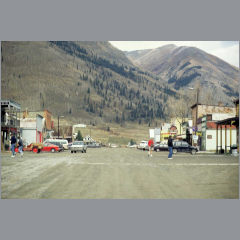 silverton_10_1996_02.jpg